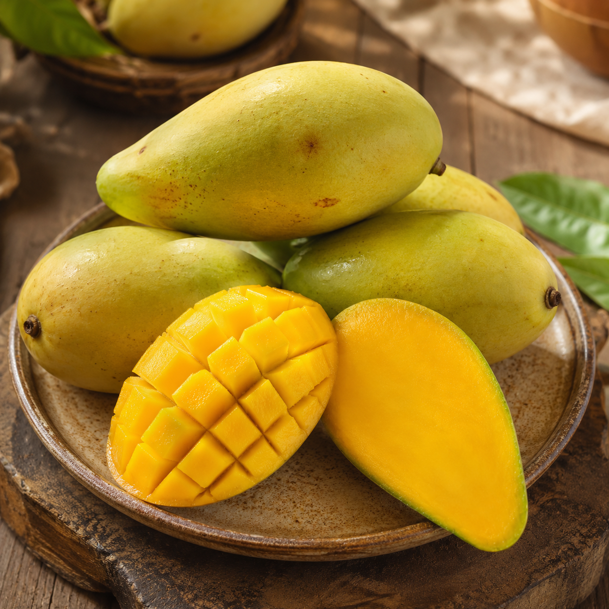 Golden Dragon Mango in Singapore also searched as 金龙芒果
