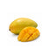 files/golden-dragon-mango.jpg