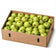files/granny-smith-apples-green-apple-carton-125-130-pcs-singapore-skc-fruits-main.jpg