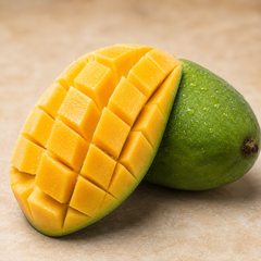harum manis singapore delivery from SKC Fruits