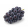 files/ja-fuefuki-seedless-kyoho-grapes.jpg