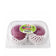 files/japan-kiyou-plum.jpg
