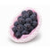 files/korean-kyoho-grapes-singapore.jpg