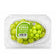 files/korean-shine-muscat-grapes.jpg