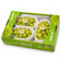 files/korean-shine-muscat-seedless-grapes-box.jpg