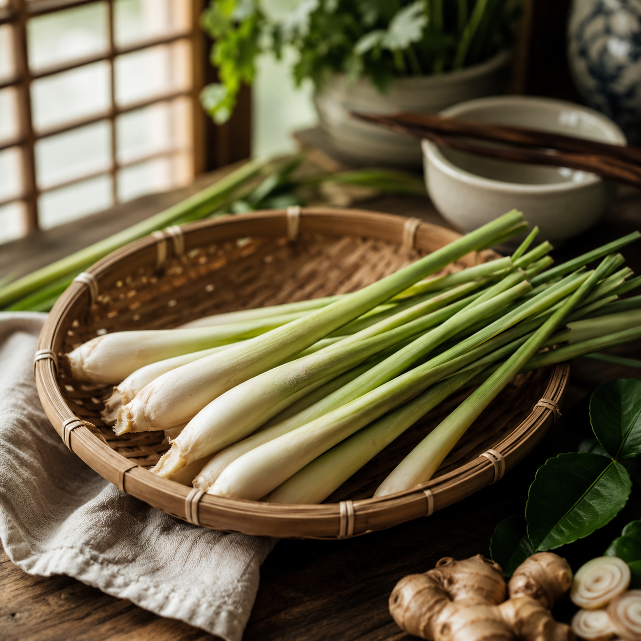 lemongrass-drink-tea