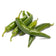 files/long-green-chilli.jpg