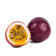 files/malaysia-passion-fruit-singapore.jpg