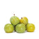 files/october-sun-plum.jpg
