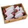 files/orange-sweet-potato.jpg