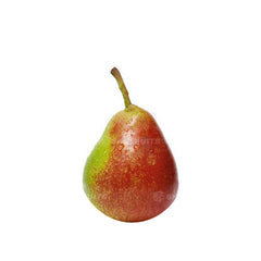 Celina Red Pears