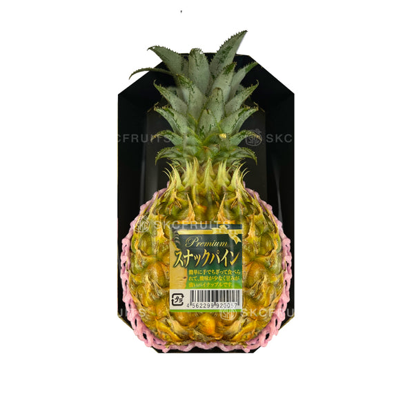 pineapple_grande.jpg?v=1712302138