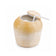 files/pre-opened-fresh-coconut-singapore.jpg