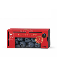 Royal Blu-aroma Jumbo Blueberries