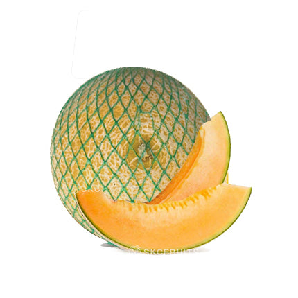 Summer Kiss Melon