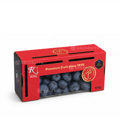 Royal Blu-aroma Jumbo Blueberries