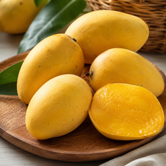 Fresh Sein Ta Lone Mango for delivery in Singapore