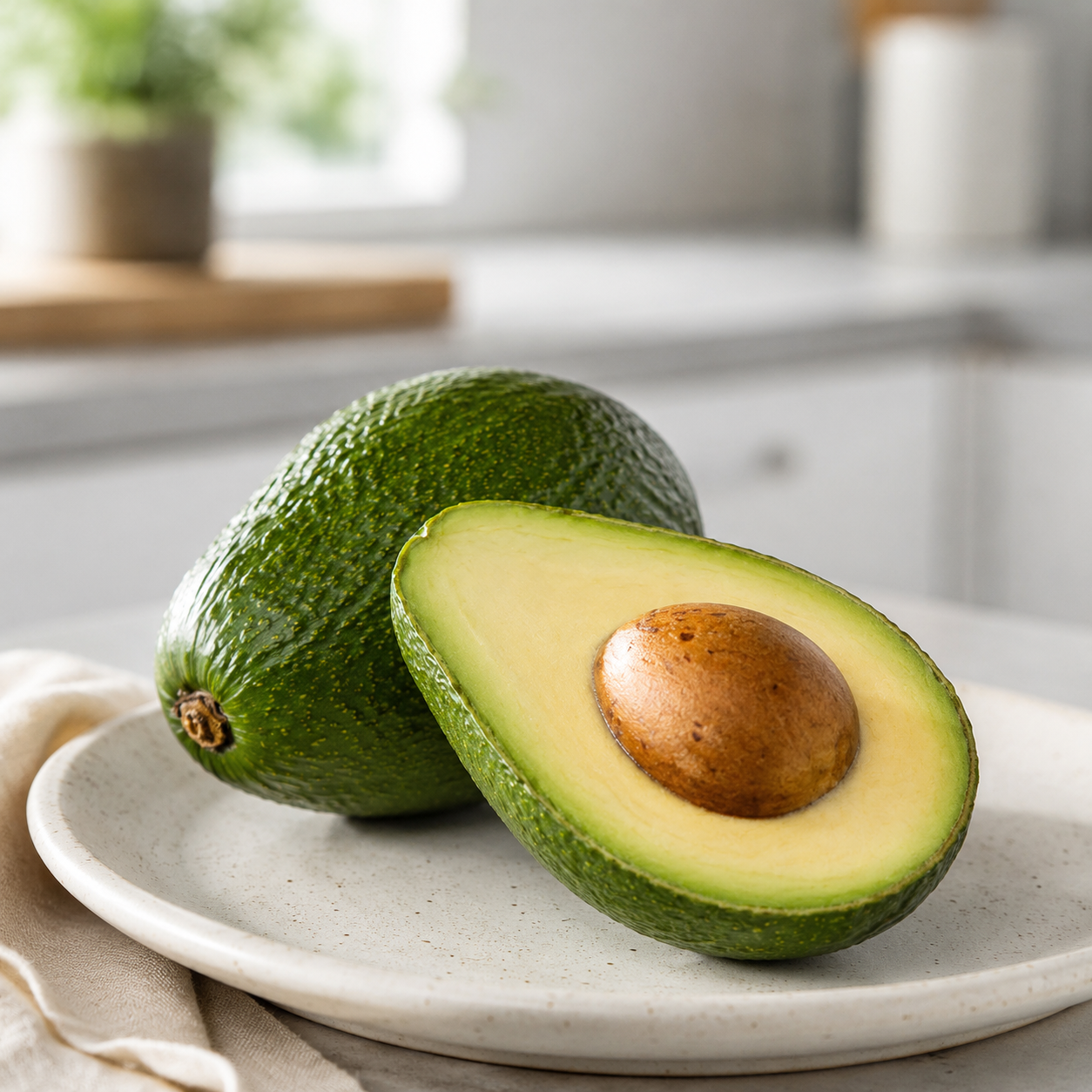 Shepard vs Hass avocado ripeness guide for Singapore customers