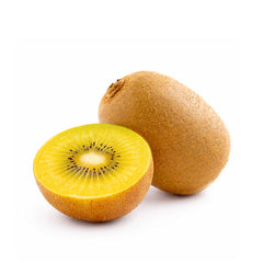Golden Kiwi