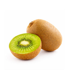 Green Kiwi