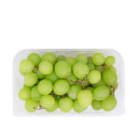 China Shine Muscat Grapes