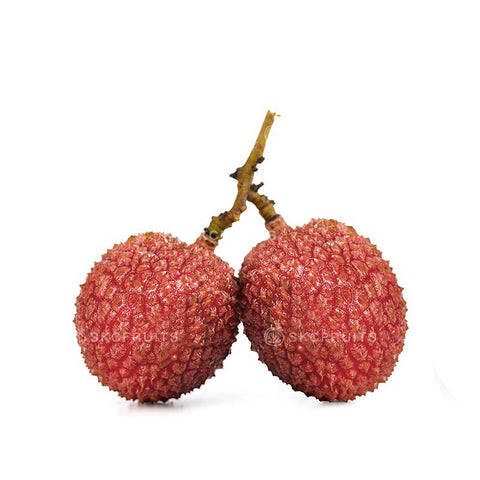 Australia Lychees