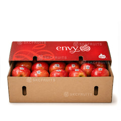 Envy Apple 1 Carton