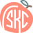 SKC Fruits (Sin Kian Choon) Fruit Wholesaler & Supplier Singapore logo
