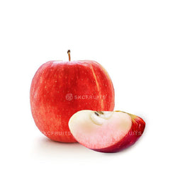 Sobaeksan Enbu Apple - Peach Apple
