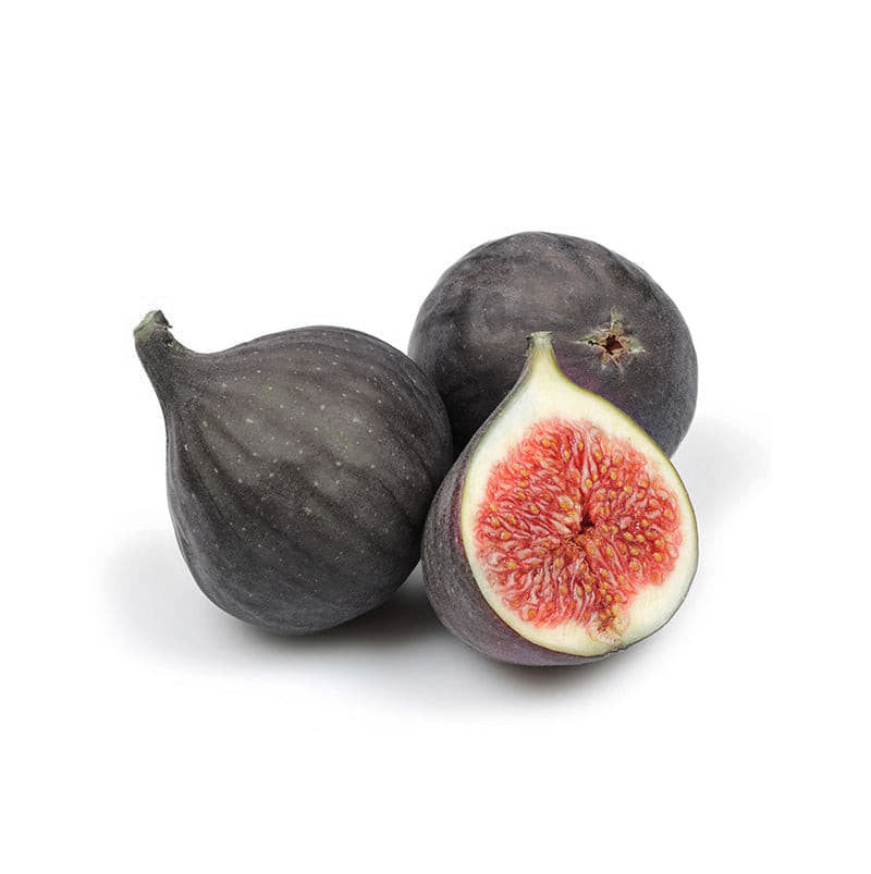 Class 1 fresh figs from The Figary in South Africa
