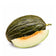 files/spanish-sapo-melon.jpg