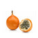 files/sweet-granadilla-2-pieces-pack.jpg