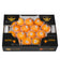 files/sweet-granadilla-ecuador-passion-fruit-carton.jpg