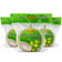files/taho-coconut-jelly-3pcs-singapore.jpg