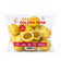 files/thailand-yellow-passion-fruit.jpg
