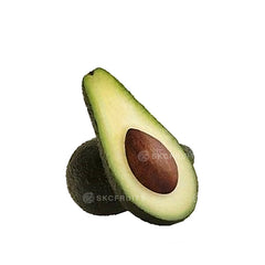 Vietnam long neck avocado for sale in Singapore

