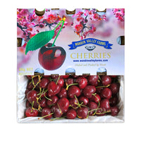 Wandin Valley Farms Red Cherries