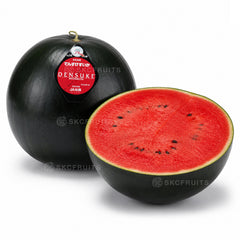 Densuke Watermelon