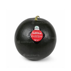 Densuke Watermelon