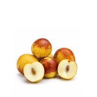 Fresh Winter Dates from China for delivery in Singapore