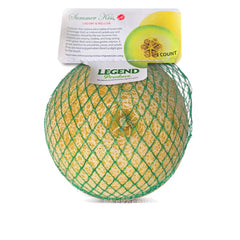 Summer Kiss Melon