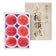 files/yamanashi-daitouryo-grade-japanese-peachs-sg.jpg