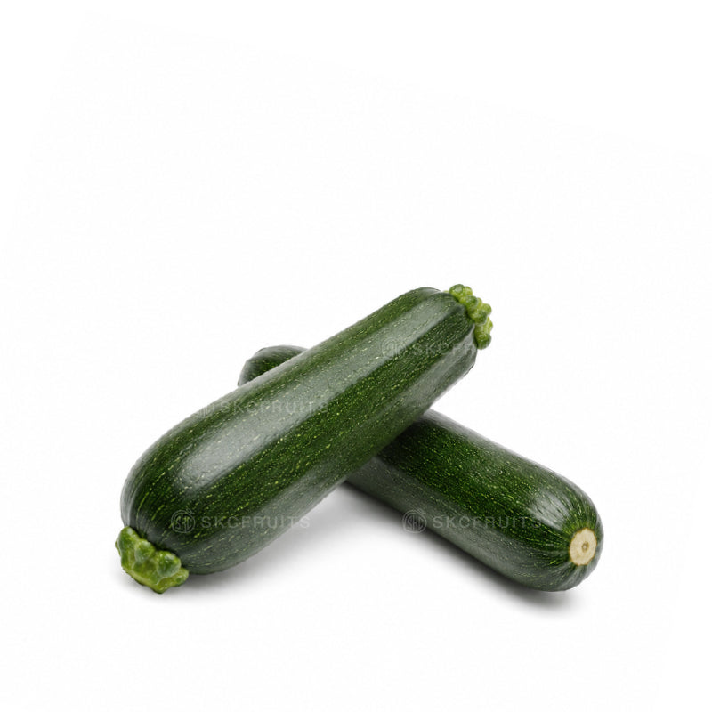 Zucchini cucumber comparison vegetable for salads stir-fries and soups