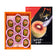 products/111.jpg