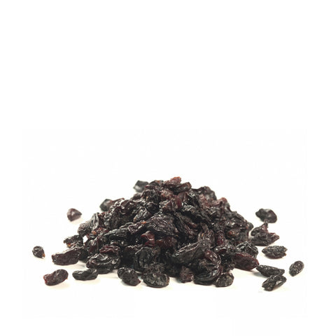 Sunview Black Seedless Raisins