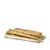 products/Burdock-Root.jpg