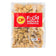 products/CPGoldenCrispy.jpg