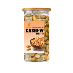 Nibbles Roasted Cashew Nuts