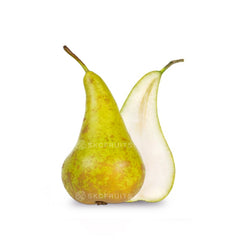 Conference Pear