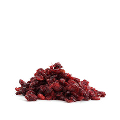 Sugar Free Dry Cranberries